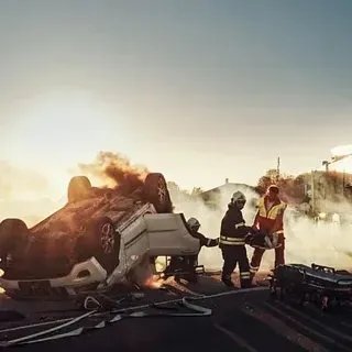 Car Accident