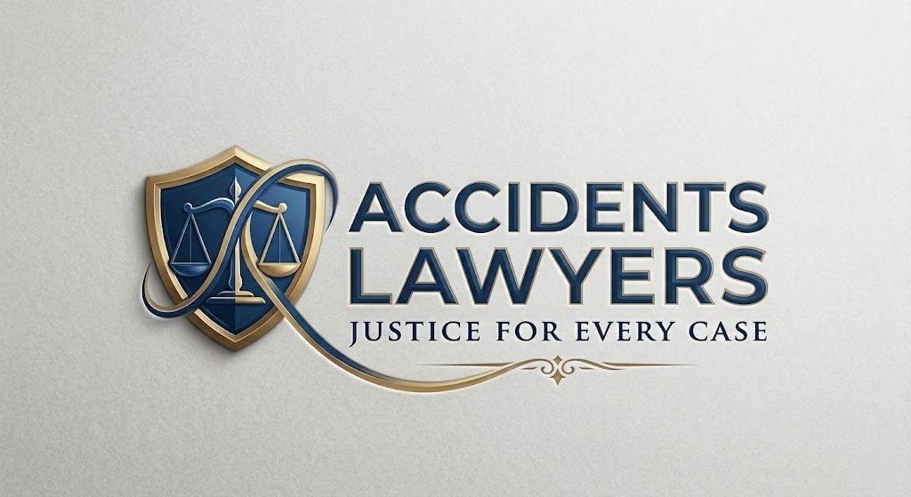 Accidents Lawyer