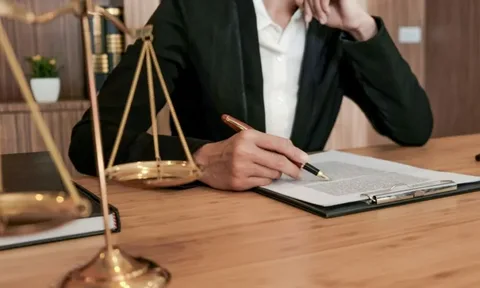 Accident Lawyer Costa Mesa: How to Protect Your Rights After Any Accident