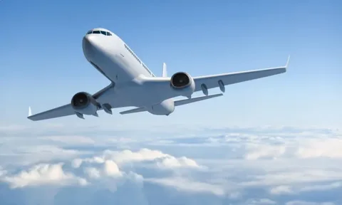 Airplane Accident Lawyer: Your Complete Guide to Aviation Accident Claims