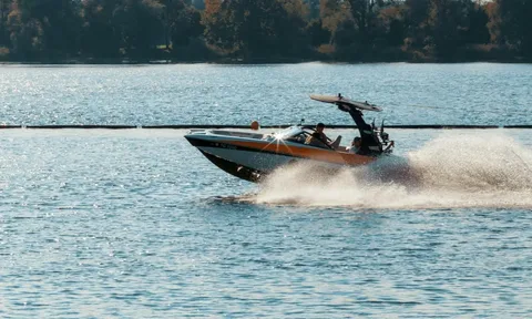 Boat Accident Lawyer: How to Protect Your Rights After a Boating Accident