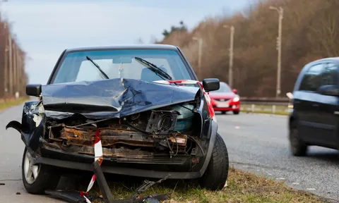Car Accident Lawyer Albany GA: How to Protect Your Rights After a Georgia Car Crash