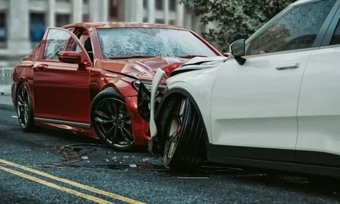 Car Accident Lawyer Fontana: Your Complete Guide to Filing a Claim After a California Crash