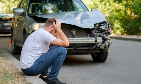 Car Accident Lawyer Free Consultation: Your Complete Guide to Getting Legal Help at No Cost