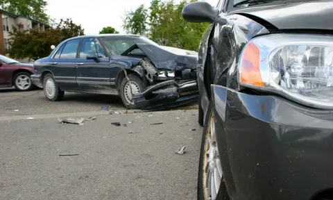 Car Accident Lawyer Long Beach CA: How to Protect Your Rights After a Southern California Car Crash