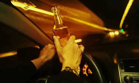 DUI Accident Lawyer: How Victims of Drunk Driving Accidents Can Pursue Full Compensation