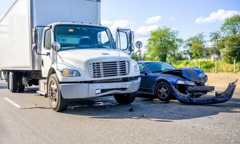 Denver Truck Accident Lawyer: How We Investigate, Build, and Win Colorado Truck Accident Cases