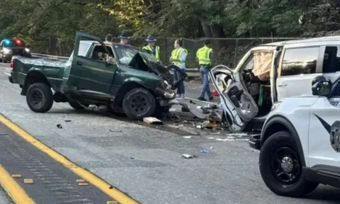 Fatal Car Accident Lawyer: What Families Need to Know About Wrongful Death Claims
