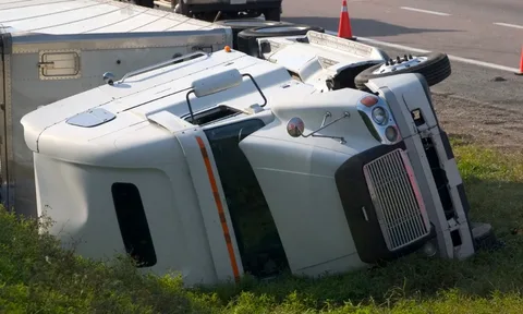Lawyer for Semi Truck Accident: How to Fight Back Against Trucking Companies and Win