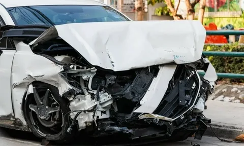 Orlando Car Accident Lawyer: How to Protect Your Rights After a Florida Crash