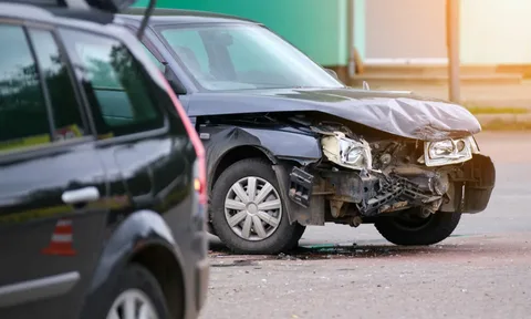Queens Car Accident Lawyer: How to Protect Your Rights After a New York Crash